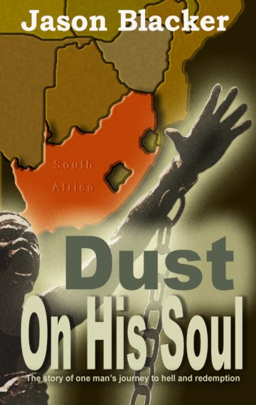Dust On His Soul