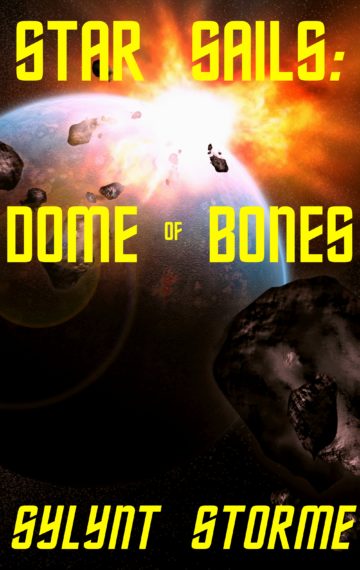 Dome Of Bones