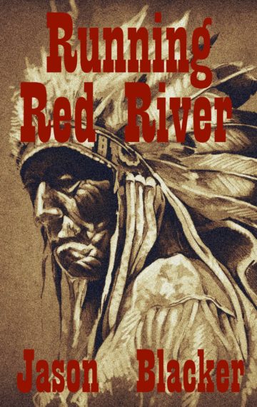 Running Red River